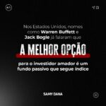 Samy Dana Instagram - Talvez você esteja dando dinheiro para profissional que não consegue resultados melhores do que simplesmente não fazer nada. Que tal tratar melhor o seu dinheiro?