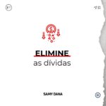 Samy Dana Instagram - Como começar a investir HOJE? Esse é seu checklist de regras: A primeira regra é eliminar dívidas! Não faz sentido você ter dívidas em uma taxa de juros altíssima como é aqui no Brasil para investir em ativos que, com certeza, vão lhe pagar menos. Então, use seu dinheiro de forma a eliminar suas dívidas. A segunda, conheça seus números. Tenha absoluto controle sobre seu dinheiro, sabendo quanto você ganha por mês e quanto você gasta. Como você pode traçar um objetivo se você não sabe sua situação atual? Falando em objetivo, essa é a regra três: tenha um objetivo. Isso é muito importante! Vai fazer o sacrifício ficar muito mais fácil, afinal, você vai conseguir pensar que está sacrificando algo hoje em prol de algo lá na frente. Conhecendo seus números e traçando um objetivo, é hora de você montar o seu plano que você possa acompanhar, averiguar resultados e realizar mudanças conforme ele anda. E não esqueça da QUINTA regra: invista de acordo com o seu perfil. Leve em conta o perfil indicado pela sua corretora, mas também o seu momento de vida. Talvez empresários, que possuem muito risco associado aos seus negócios, possam investir mais em renda fixa, enquanto assalariados, principalmente aqueles com estabilidade, como servidores públicos, possam ser mais agressivos. E aí, vamos começar a investir AGORA?