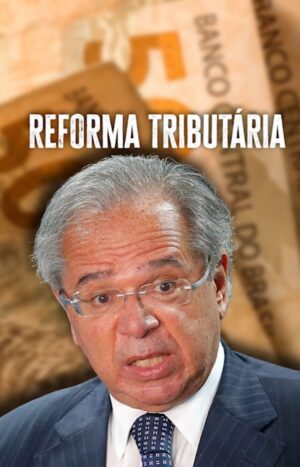 Samy Dana Instagram - Falei no Pânico dessa terça (13/07) sobre as estimativas da reforma tributária divulgadas pela Receita Federal, explicando os detalhes da proposta e as principais alterações previstas pelo governo federal em relação à cobrança de impostos para pessoas físicas e empresas. 
#reformatributaria @programapanico