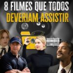 Samy Dana Instagram - Dicas para o famoso #sextou ! 🎞 A INVENTORA 🎞O HOMEM QUE MUDOU O JOGO 🎞À PROCURA DA FELICIDADE 🎞STEVE JOBS 🎞ENTREVISTA COM DEUS 🎞A TEORIA DE TUDO 🎞JOY: O NOME DO SUCESSO 🎞A GRANDE APOSTA E vc, tem alguma indicação? Cometa aí ⬇️⬇️⬇️ #dicasdefilmes #filme #cinema #cult