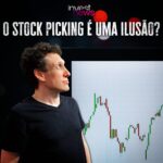 Samy Dana Instagram - O stock picking é uma ilusão?  O stock picking é uma das estratégias mais comentadas entre analistas e investidores para obter retornos superiores ao do Ibovespa ou outro índice. A grosso modo, consiste em encontrar ações capazes de se valorizar acima da média do mercado. E que valorização! Algumas casas de análises atribuem às próprias carteiras retornos de 100%, 500% ou até mais superiores aos obtidos pelos demais.    Mas e se grande parte dos casos de sucesso foi por acaso? É a tese de Daniel Kahneman no livro “Rápido e devagar: duas formas de pensar”. Ele conta sobre a visita nos anos 80 a um gestor, a quem fez a pergunta mais básica: se você está comprando uma ação, quem está vendendo?   O gestor, segundo Kahneman, deu uma resposta vaga, indicando que imaginava que vendedores de um papel são mais ou menos como ele, buscando o melhor rendimento de um papel. É aí que começa o problema. Alguém que compra uma ação vendo nela o potencial de dobrar de preço, naturalmente, acha que o papel vai subir. Já alguém que vendeu a mesma ação acha que, pela razão que for, o preço vai cair.   Considerando que ambos têm acesso às mesmas informações, como é possível que vejam cenários tão diferentes?   QUER SABER A RESPOSTA?  ACESSE AGORA O SITE INVESTNEWS.COM.BR PARA LER MINHA COLUNA COMPLETA SOBRE O ASSUNTO!  @investnewsbr