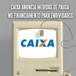 Samy Dana Instagram - Para lidar com os efeitos mais persistentes da crise sobre a renda, a Caixa Econômica anunciou a volta da política que permite reduzir ou pausar o financiamento imobiliário. A redução no valor das parcelas pode chegar a até 75% , exigindo a comprovação de perda da renda. Veja meu comentário no Jornal da Manhã de hoje (28/06/21). @jovempannews @caixa #economia #financaspessoais