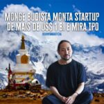 Samy Dana Instagram - Nunca é tarde para começar! Monge Budista que Passou Anos Recluso tem como alvo IPO para startups. Kazuma Ieiri sofreu bullying na escola, era muito pobre para ir à universidade e passou anos em seu quarto como um recluso. Mais de 20 anos depois, ele pretende abrir o capital de sua startup com uma avaliação de mais de US$ 1 bilhão.   Campfire Inc. , que ajuda indivíduos e pequenos grupos a levantar fundos online, está tentando listar ações este ano a uma avaliação de até 200 bilhões de ienes (US$ 1,8 bilhão), disse Ieiri em uma entrevista. É uma IPO há muito esperada para o popular operador de crowdfunding, o maior negócio do gênero no Japão.  Ieiri, de 42 anos, faz parte de um número crescente de CEOs que saíram do caminho típico para o sucesso no Japão, mas agora estão fazendo fortuna em seu cenário de startups de tecnologia. Campfire, a terceira empresa fundada pelo monge budista e ex-candidato a governador de Tóquio, financiou mais de 50.000 projetos desde que começou em 2011.  É uma reviravolta notável para um homem que aprendeu a programar em seu quarto durante os anos que passou lá quando era adolescente, com problemas de ansiedade social.  “Fui salvo pela Internet”, disse Ieiri na sede da empresa em Tóquio. “Consegui fazer minha voz ser ouvida através dele.”  Fonte: Bloomberg