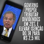 Samy Dana Instagram - O que acham? #economia #financaspessoais #finanças #investimento #investimentos