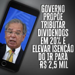 Samy Dana Instagram - O que acham?

#economia #financaspessoais #finanças #investimento #investimentos