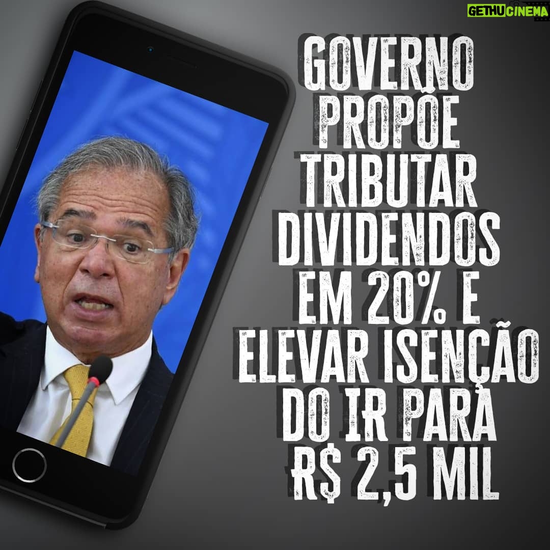 Samy Dana - 4.5K Likes - O que acham?
#economia #financaspessoais #finanças #investimento #investimentos