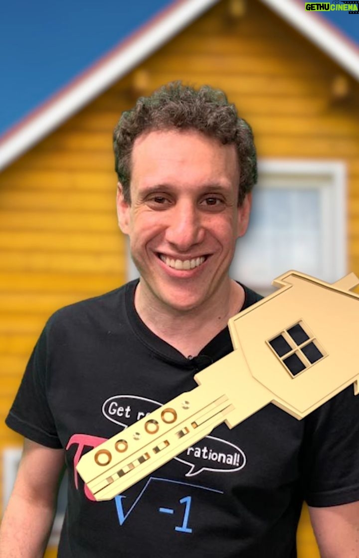 Samy Dana - 3.4K Likes - Expliquei no Pânico, duas formas de se financiar um imóvel, muda as diferenças entre as tabelas Preço e SAC em termos de prestações, e avaliei a influência da taxa Selic e dos preços dos imóveis para investir neste momento.
#investimentos #fiis #selic @jovempannews @jovempanentretenimento @programapanico