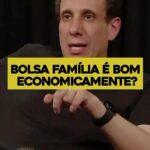 Samy Dana Instagram – Entenda a verdade por trás do Bolsa Família com @samydanaoficial no achismos de hoje!

Link do ep completo no story.

#achismos #samydana #economia #bolsafamilia