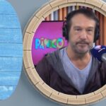 Samy Dana Instagram - Garanta já sua vaga, acesse: niucursos.com.br @niucursos @jovempannews @jovempanentretenimento @programapanico @donydenuccio