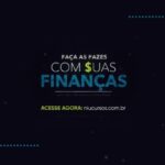 Samy Dana Instagram - !!!CURSO!!! Faça as pazes com suas finanças! 💰 Garanta já sua vaga: http://Www.niucursos.com.br/fapcsf @donydenuccio @niucursos @programapanico @jovempannews @jovempanentretenimento