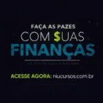Samy Dana Instagram - Entre já no site www.niucursos.com.br e ganhe 25% de desconto com o cupom SAMYRESOLVE @niucursos @donydenuccio @programapanico