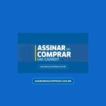 Samy Dana Instagram - Muita gente me pergunta e por isso resolvi criar um site com uma calculadora para ajudar com esta dúvida. Então, convido vocês para acessar o assinaroucomprar.com.br e conhecer este simulador que com certeza vai ajudar nesta questão. Acessa lá, faça sua simulação e depois me conta aqui o que você achou!