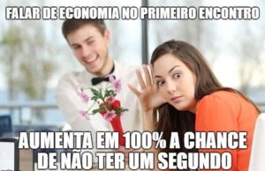 Samy Dana Instagram - Será? 🤣🤣🤣 
#economia