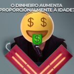 Samy Dana Instagram - Qual a probabilidade do investidor ganhar dinheiro investindo na bolsa de valores? De acordo com meus cálculos, no primeiro mês suas chances são de 52%. Após um ano, ela aumenta para 56% e em 10, para 70%. Os cálculos consideram o histórico do #Ibovespa, principal indicador da bolsa brasileira, a inflação medida pelo IPCA e os impostos cobrados sobre os investimentos em ações. Os números mostram como a bolsa de valores se torna mais interessante como investimento conforme o prazo aumenta. #investnews #b3 #bolsadevalores #informação #investimentos #comoinvestir #finanças #financaspessoais @programapanico @investnewsbr