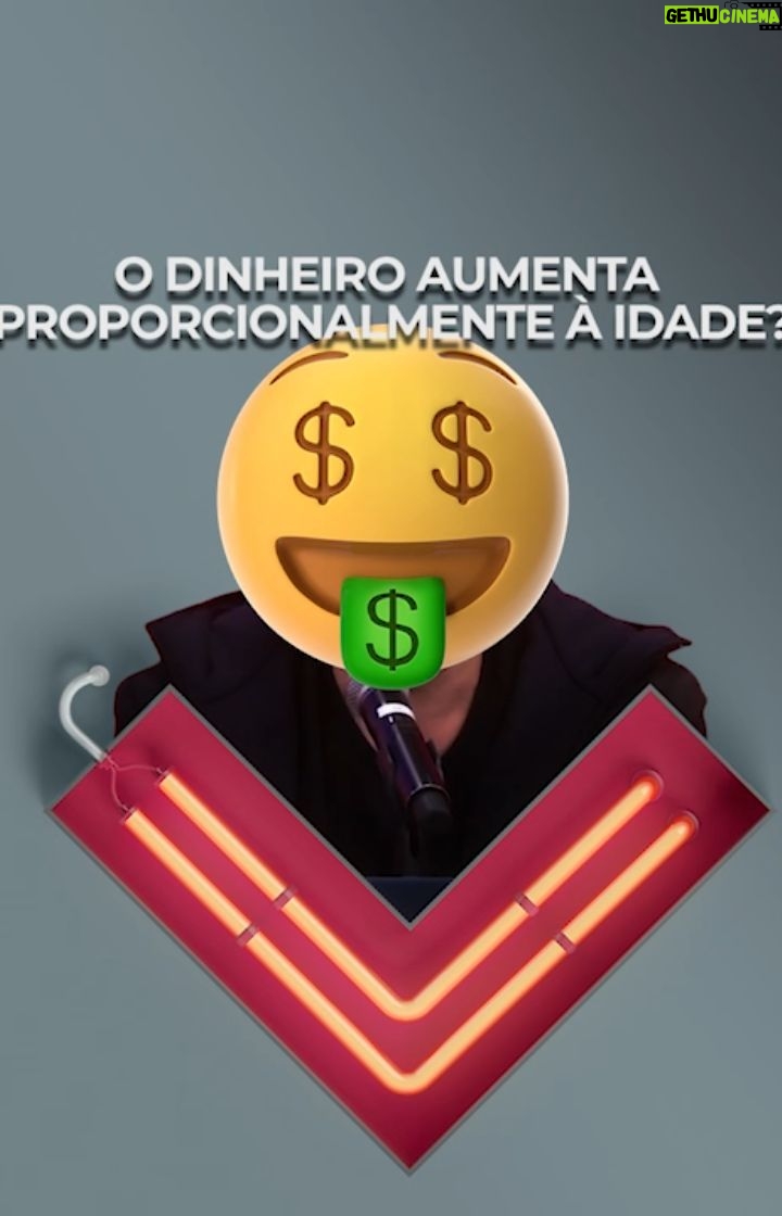 Samy Dana Instagram - Qual a probabilidade do investidor ganhar dinheiro investindo na bolsa de valores? De acordo com meus cálculos, no primeiro mês suas chances são de 52%. Após um ano, ela aumenta para 56% e em 10, para 70%. Os cálculos consideram o histórico do #Ibovespa, principal indicador da bolsa brasileira, a inflação medida pelo IPCA e os impostos cobrados sobre os investimentos em ações. Os números mostram como a bolsa de valores se torna mais interessante como investimento conforme o prazo aumenta. #investnews #b3 #bolsadevalores #informação #investimentos #comoinvestir #finanças #financaspessoais @programapanico @investnewsbr
