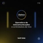 Samy Dana Instagram - Somente CINCO empresas não apresentaram nenhum prejuízo na bolsa brasileira desde o início do plano real até hoje. Grande destaque para o setor financeiro, que tem três representantes neste seleto grupo. Ou seja, todas elas passaram mais de 25 anos sem apresentar nenhum balanço trimestral negativo. Importante notar que algumas outras tiveram apenas poucos trimestres de prejuízo e também são excelentes empresas. Vem ver quais são! Você já tem alguma delas na carteira?