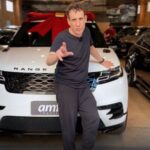 Samy Dana Instagram – A AMF Import recebe a importante indicação de @samydanaoficial 🤝🏻

Faça como o Samy, venha conhecer a nossa loja e o nosso estoque de carros importados e blindados!

#amfimport #samydana #economia #samy #samydanaoficial #samydanaexplica #jaguar #jaguarftype #lr #bmw #bmwm #bmwlove #audi #audisport #audigramm #trend #cardetailartist #cargram #toyota #porsche #porscheclub #carros 
#viral #explore #reels #instagram 
#instacars #instacarros #cars #showroom