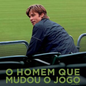 Samy Dana Instagram - Dicas para o famoso #sextou !
🎞 A INVENTORA
🎞O HOMEM QUE MUDOU O JOGO
🎞À PROCURA DA FELICIDADE
🎞STEVE JOBS
🎞ENTREVISTA COM DEUS
🎞A TEORIA DE TUDO
🎞JOY: O NOME DO SUCESSO
🎞A GRANDE APOSTA 

E vc, tem alguma indicação? Cometa aí ⬇️⬇️⬇️

#dicasdefilmes #filme #cinema #cult