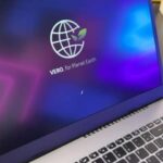 Samy Dana Instagram – Meu novo notebook para palestras! @acerdobrasil