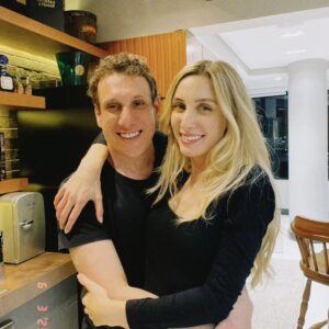 Samy Dana Instagram - Feliz dia
