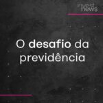 Samy Dana Instagram - Nas últimas semanas, houve intensos protestos na França contra as reformas previdenciárias do governo. @samydana abordou o assunto em sua coluna. Veja o texto no InvestNews. Link na bio.