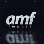 Samy Dana Instagram - Conheçam a melhor loja de blindados e de blindagem @amf_import