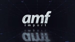 Samy Dana Instagram - Conheçam a melhor loja de blindados e de blindagem @amf_import