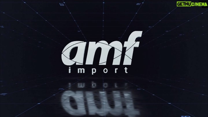 Samy Dana Instagram - Conheçam a melhor loja de blindados e de blindagem @amf_import