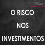 Samy Dana Instagram - Como você dirige quando está chovendo? Um estudo comparou diferentes perfis de pessoas e seu comportamento ao dirigir na chuva e ao dirigir. A conclusão é que as pessoas têm diferentes noções do risco. O que você acha sobre o assunto? Como você encara os riscos?
