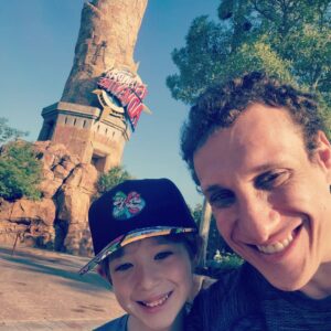 Samy Dana Instagram - 