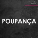 Samy Dana Instagram - Você investe ou conhece alguém que investe na poupança? Dá uma olhada nestes dados que o @samydanaoficial apresenta sobre a caderneta! #investimento #finanças