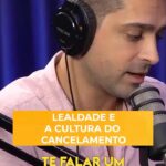 Samy Dana Instagram - Lealdade pra mim é isso! E serei sempre fiel a quem esteve do meu lado quando precisei…