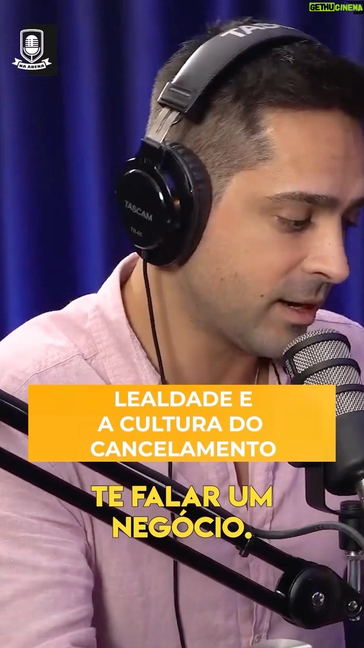 Samy Dana Instagram - Lealdade pra mim é isso! E serei sempre fiel a quem esteve do meu lado quando precisei…