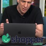 Samy Dana Instagram - Fala turma! Olha só essa dica que eu trouxe para vocês. A @shopper.com.br é um Supermercado de Compras Programadas onde você só precisa de 4 passos para receber as suas compras. E o melhor: sem sair de casa e sem perder tempo. Ah, e sem surpresas na entrega. Os itens que você escolheu, organizados e cuidados com carinho, sempre chegam até você através dos entregadores treinados da Shopper, que deixam tudo até dentro de sua casa se preferir! Você precisa conhecer esse modelo de fazer compras! Shopper, seu jeito inteligente de fazer supermercado.