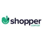 Samy Dana Instagram - Lembram da @shopper.com.br ? Então olha essa dica aqui: Fazer supermercado ficou muito mais fácil, e com o reabastecimento mensal da Shopper seu consumo e sua economia passam a ser acompanhados e entendidos. Sem dor de cabeça, sem burocracias, somente a praticidade entregue na sua casa com todos os produtos que você escolheu! Venha conhecer o jeito inteligente de fazer supermercado.