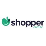 Samy Dana Instagram – Lembram da @shopper.com.br ? Então olha essa dica aqui:

Fazer supermercado ficou muito mais fácil, e com o reabastecimento mensal da Shopper seu consumo e sua economia passam a ser acompanhados e entendidos.

Sem dor de cabeça, sem burocracias, somente a praticidade entregue na sua casa com todos os produtos que você escolheu!

Venha conhecer o jeito inteligente de fazer supermercado.