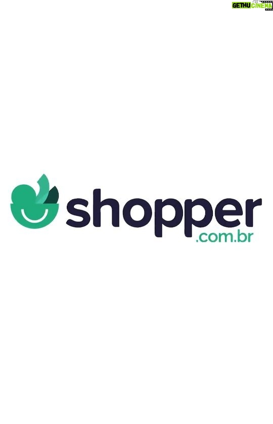 Samy Dana Instagram - Lembram da @shopper.com.br ? Então olha essa dica aqui: Fazer supermercado ficou muito mais fácil, e com o reabastecimento mensal da Shopper seu consumo e sua economia passam a ser acompanhados e entendidos. Sem dor de cabeça, sem burocracias, somente a praticidade entregue na sua casa com todos os produtos que você escolheu! Venha conhecer o jeito inteligente de fazer supermercado.