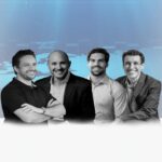 Samy Dana Instagram - Dia 21/02 às 19HRs vou participar da Live no Insta do @ricardotunchel e vamos falar sobre o Mundo dos Criptoativos. Aguardamos vocês!