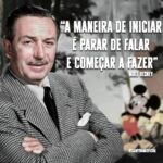 Samy Dana Instagram – Melhor jeito de começar a semana 😎 #waltdisney