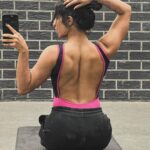 Samyuktha Hegde Instagram - Hard to forget but here’s a reminder 🕰️