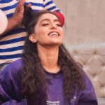 Samyuktha Hegde Instagram - Ready, set, glam! Hampi