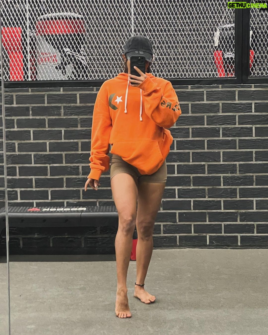 Samyuktha Hegde Instagram - Hard to forget but here’s a reminder 🕰️