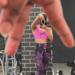 Samyuktha Hegde Instagram - Hard to forget but here’s a reminder 🕰️