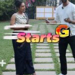 Samyuktha Hegde Instagram – SHARE to SOMEONE who can DO MORE 
@samyuktha_hegde just nailed these many push-ups in heels and a saree! 😲
watch her in the movie kreem releasing on March 1st 
.
.
.
.
#trendingreels #reelsindia #fun #entertainment #kannadafilm #kreem #sirsupreme #sandalwood #karnataka #mumbai #delhimetro #india #chennai
