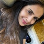 Samyuktha Shanmughanathan Instagram – Dxb Circa 2024 Dubai, United Arab Emirates