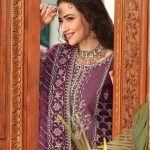 Sana Javed Instagram - ✨ Brand: @naqshiclothingstore Photography: @yasser.sadiq_ Videography: @filmsbybilal Stylist: @shaamlatiph Mua: @sunil_mua Art Direction: @afshan.khalid01