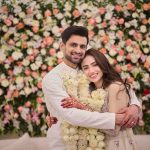Sana Javed Instagram - ❤️