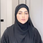 Sana Khan Instagram - Ya Rabbi Ummati Ya Rabbi Ummati All his life he cried & prayed for us how can we even imagine that we can find sucess in ur life and hereafter following things that are random & not from his sunnahs. Allah loves our beloved pray the most so whoever tries to imitate & copy him will automatically be loved by him❤️ #sanakhan #anassaiyad #saiyadtariqjamil #islamicreminder