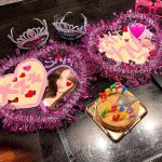 Sana Minatozaki Instagram – 이번 휴가 두번째 버킷리스트도 성공💟✅
& 今年もサプライズ誕生日パーティー🥺🥹🌟