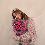 Sana Minatozaki Instagram - 이번 휴가 두번째 버킷리스트도 성공💟✅ & 今年もサプライズ誕生日パーティー🥺🥹🌟